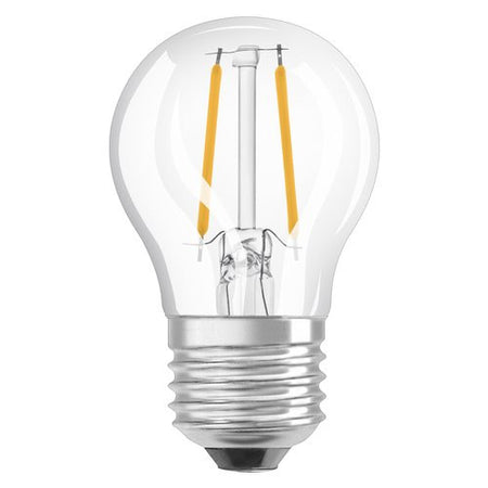 Lampadina led Osram STAR CLASSIC