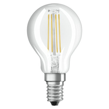 Lampadina led Osram SUPERSTAR CLASSIC