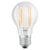 Lampadina led Osram SUPERSTAR CLASSIC