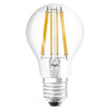 Lampadina led Osram SUPERSTAR CLASSIC