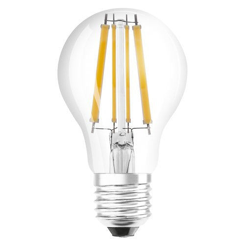 Lampadina led Osram SUPERSTAR CLASSIC