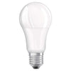 Lampadina led Bellalux