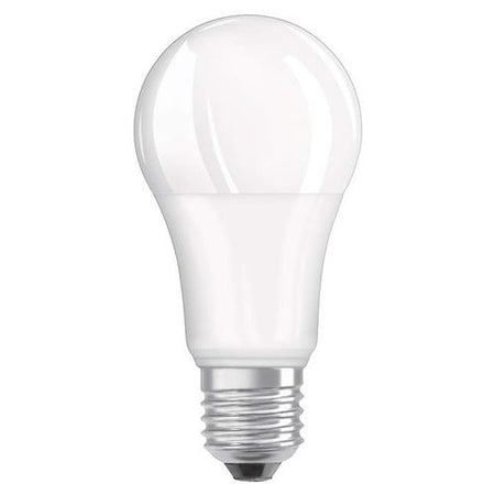 Lampadina led Bellalux