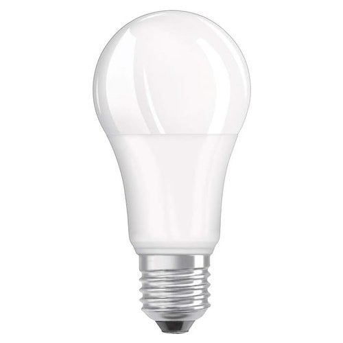 Lampadina led Bellalux