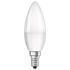 Lampadina led Bellalux