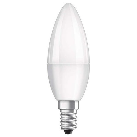 Lampadina led Bellalux