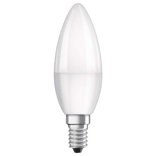 Lampadina led Bellalux