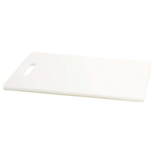 Tagliere Bisetti TG25151 Bianco