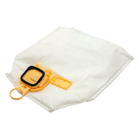 Sacchetto aspirapolvere Elettrocasa FW 7 TNT Tnt Compatibile