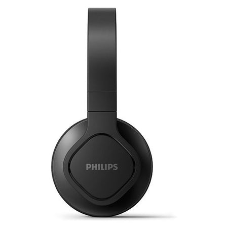 Cuffie microfono bluetooth Philips TAA4216BK 00 GO Sport Black