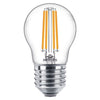 Lampadina led Philips