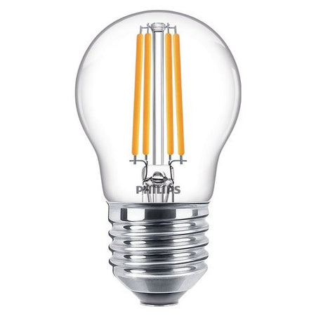 Lampadina led Philips