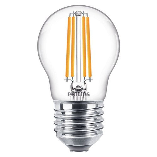 Lampadina led Philips