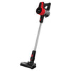 Scopa elettrica batteria Beko 8911583200 VEGA VRT 50121 VR Red e Black