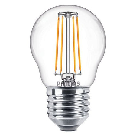 Lampadina led Philips