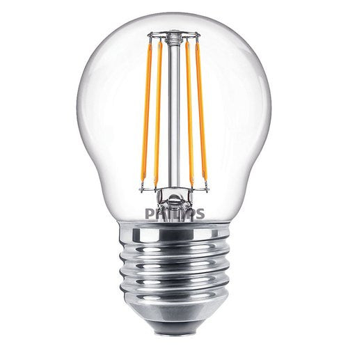Lampadina led Philips