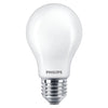 Lampadina led Philips