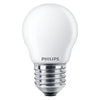 Lampadina led Philips Bianco opaco