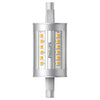 Lampadina led Philips