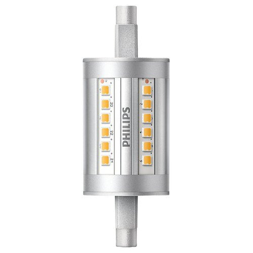 Lampadina led Philips
