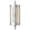 Lampadina led Philips