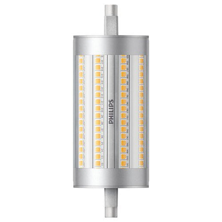Lampadina led Philips