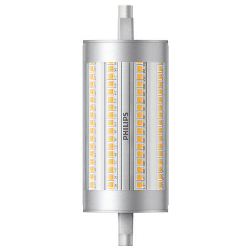 Lampadina led Philips