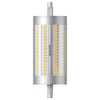 Lampadina led Philips