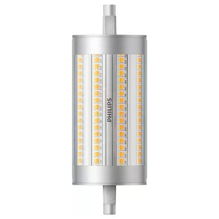 Lampadina led Philips