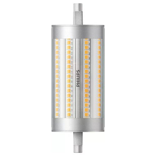 Lampadina led Philips