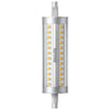 Lampadina led Philips