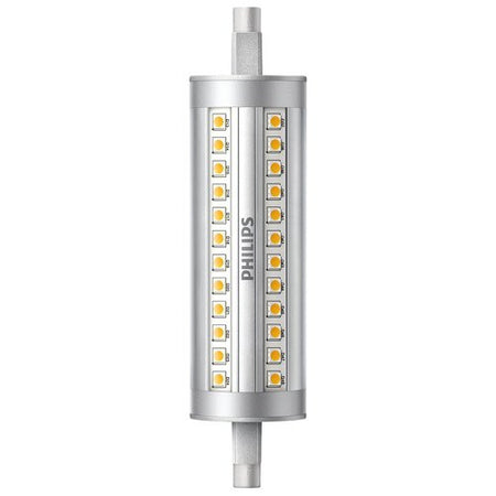 Lampadina led Philips