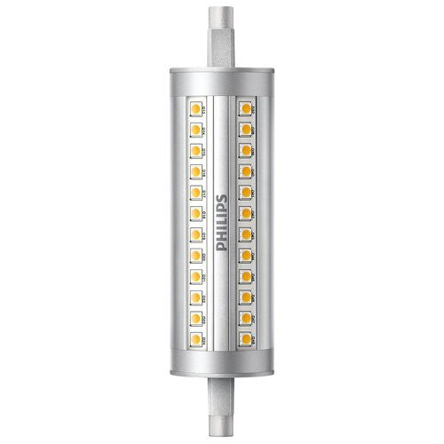 Lampadina led Philips