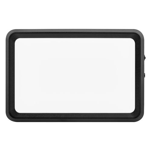 Illuminatore fotografico Elgato 10LAD9901 KEY LIGHT Mini Wifi Black