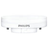 Lampadina led Philips Bianco