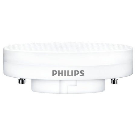 Lampadina led Philips Bianco