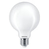 Lampadina led Philips Bianco opaco