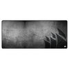 Tappetino mouse Corsair CH 9413771 WW EXTENDED XL Mm350 Pro Premium Bl