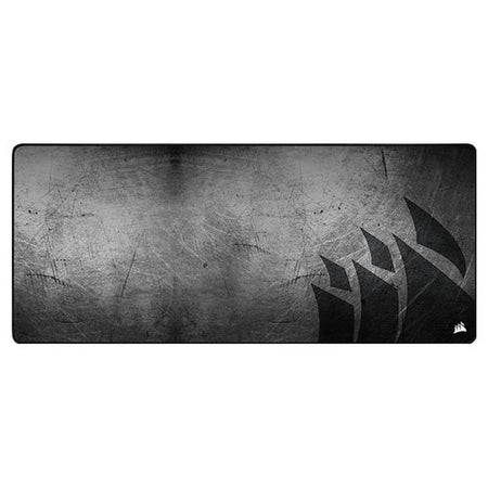 Tappetino mouse Corsair CH 9413771 WW EXTENDED XL Mm350 Pro Premium Bl