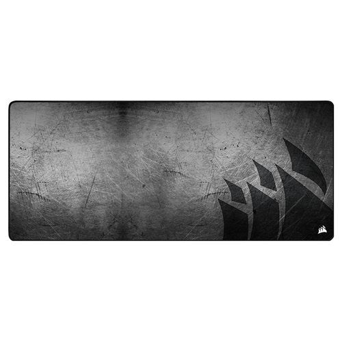 Tappetino mouse Corsair CH 9413771 WW EXTENDED XL Mm350 Pro Premium Bl