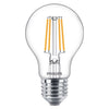 Lampadina led Philips