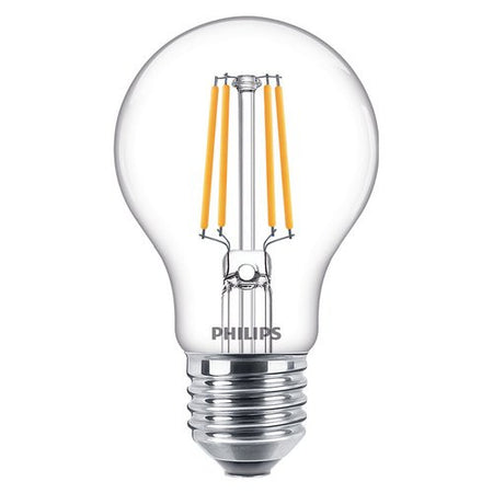 Lampadina led Philips