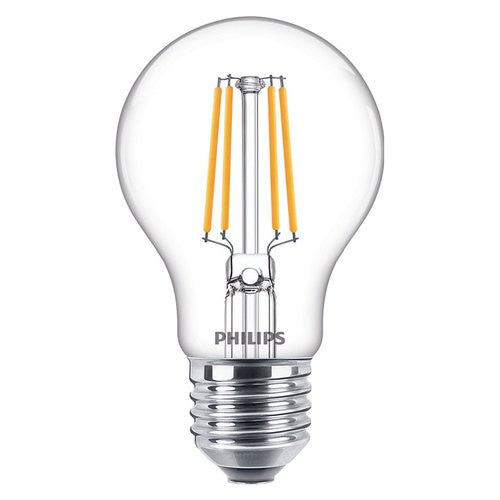 Lampadina led Philips