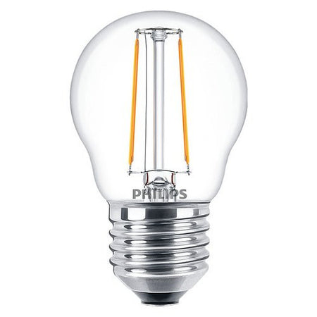 Lampadina led Philips