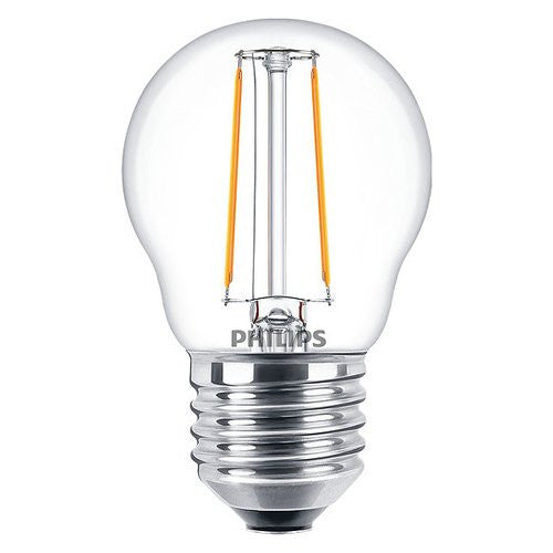 Lampadina led Philips