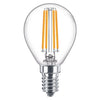 Lampadina led Philips
