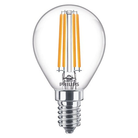 Lampadina led Philips