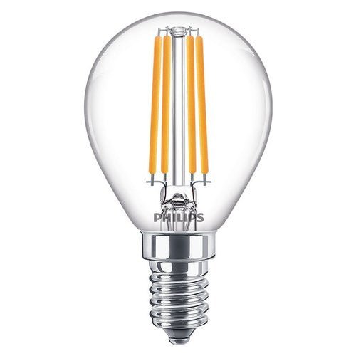 Lampadina led Philips