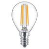 Lampadina led Philips