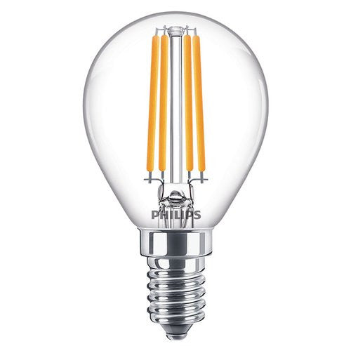 Lampadina led Philips